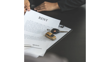 Don’t Pay the Rental Desk Prices! Get Cheaper Excess Insurance Now