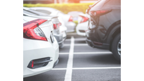Does GAP Insurance Cover Theft? What You Need to Know