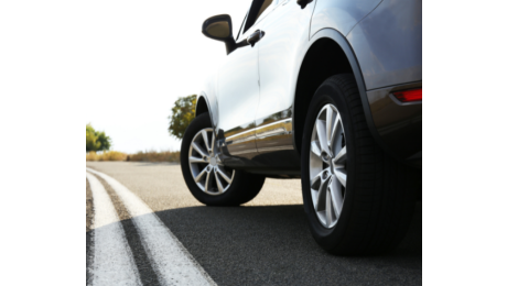 GAP Insurance for New & Used Cars: Do You Need It?