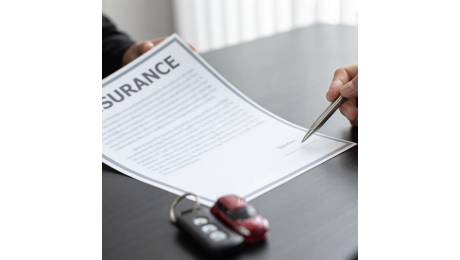 Excess Insurance Explained: How It Shields UK Drivers from Unexpected Costs