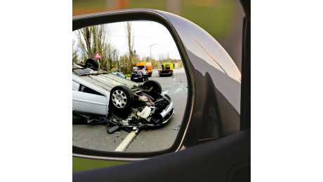 Return to Invoice Gap Insurance Explained: Why It Matters and How It Protects UK Drivers
