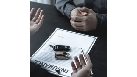 Understanding What Gap Insurance Is and Why It Matters for Car Owners