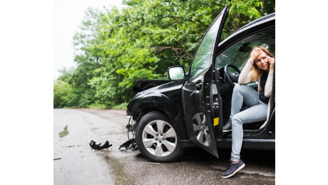 Luxury Without Risk: How Mercedes GAP Insurance from Bettersafe.com Safeguards Your Investment