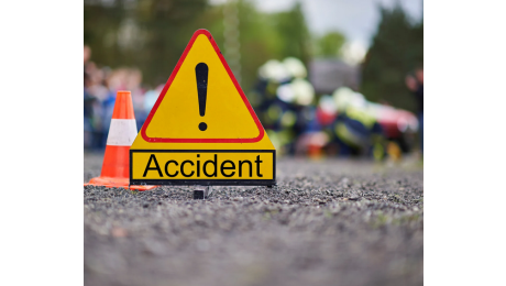 Why BMW Owners Should Consider GAP Insurance — And How Bettersafe.com Makes It Easy