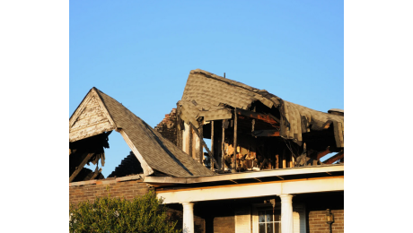 Take Control of Your Home Insurance Costs with Home Excess Insurance