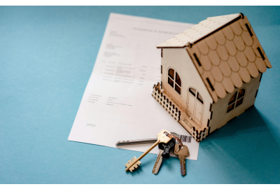 Bettersafe Home Excess Insurance: Bridging the Gap When You Claim