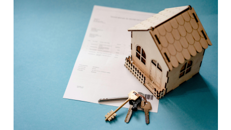 Bettersafe Home Excess Insurance: Bridging the Gap When You Claim