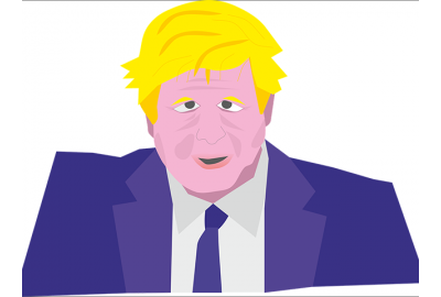 boris_johnson_graphic