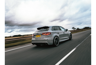 audi_on_the_road_in_the_uk