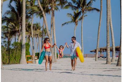 Single Trip Family Travel Insurance, What Does It Cover?