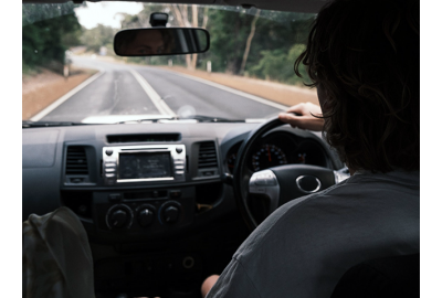 man_at_wheel_of_a_second_hand_car