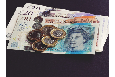 british_pounds_laid_out
