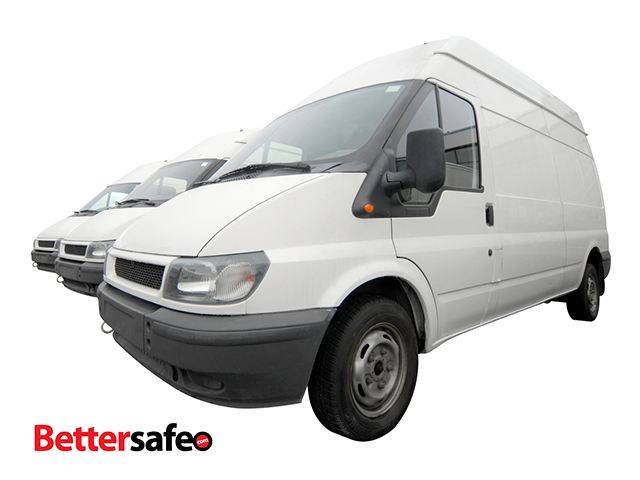 bettersafe_commercial_fleet_logo