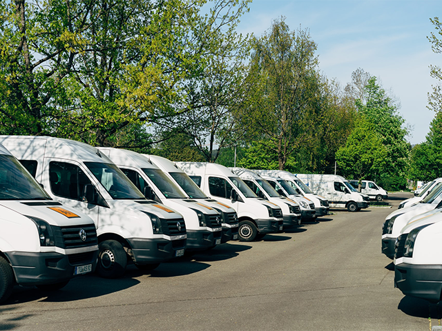 commercial_vehicles_fleet_parked