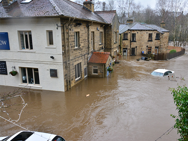 flood_damaged_property