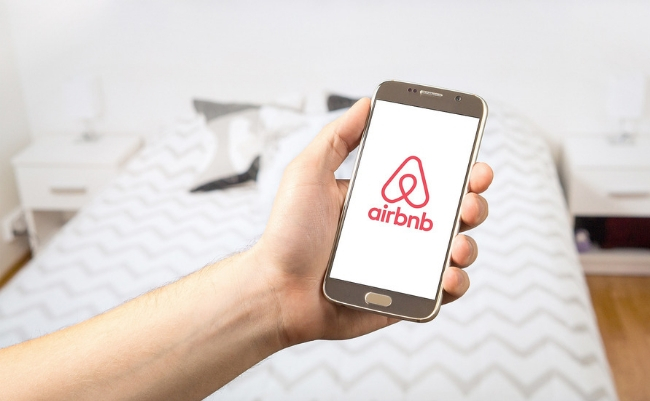 Airbnb Bettersafe Crazy laws you should know before you go away